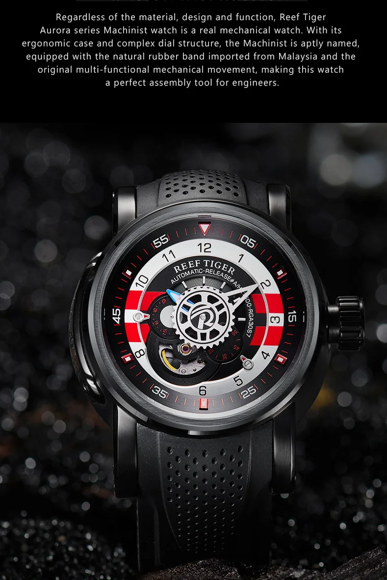 RGA30S7_02