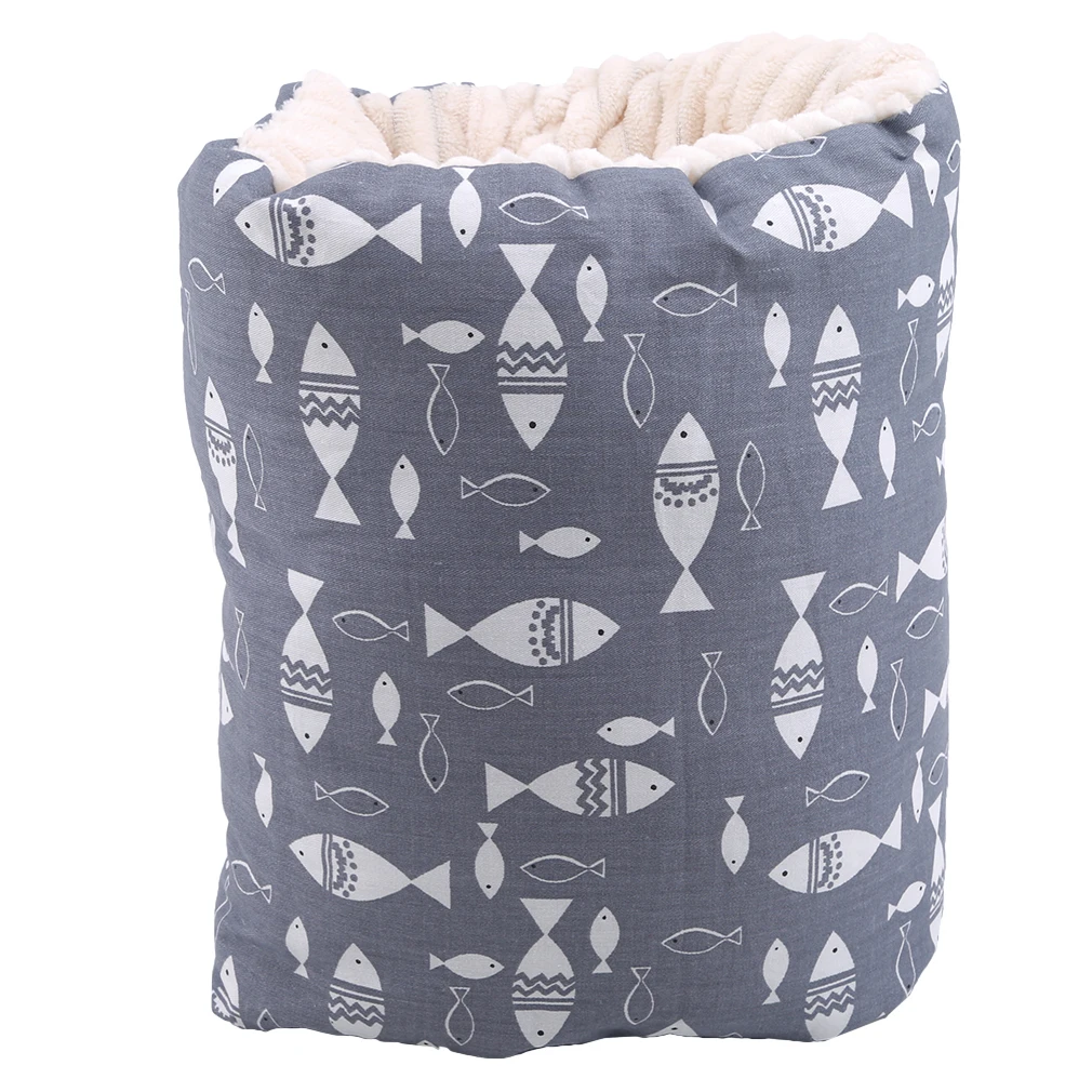 Кронштейн для малышей подушка грудного вскармливания кормления ребенка подарок