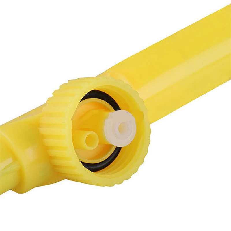 H6fbb6e0131d945c4abd461cf735e7be8K