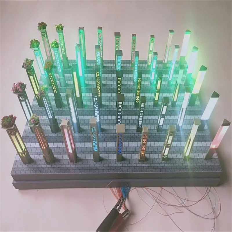 architecture led light03