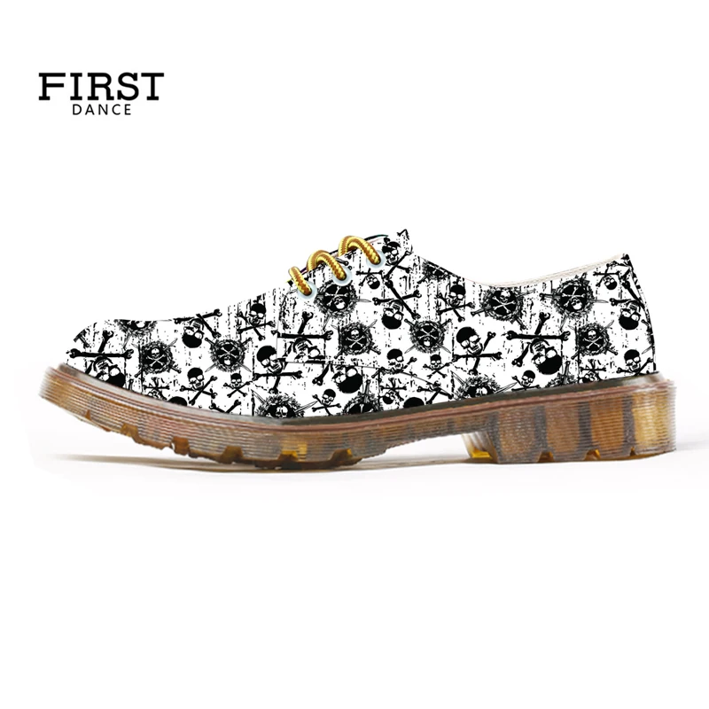 HTB1HZXeKSzqK1RjSZFLq6An2XXae