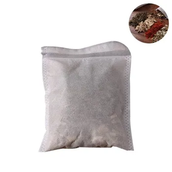

5pcs Foot Bath Powder Chinese Herbal Moxa Leaves Feet Massage Dehumidification Dysmenorrhea Weight Loss Health Care