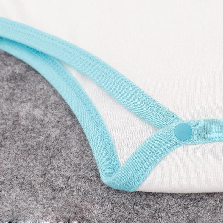 TB2J.nfkVXXXXccXXXXXXXXXXXX_!!113512462