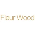 Fleur wood Store