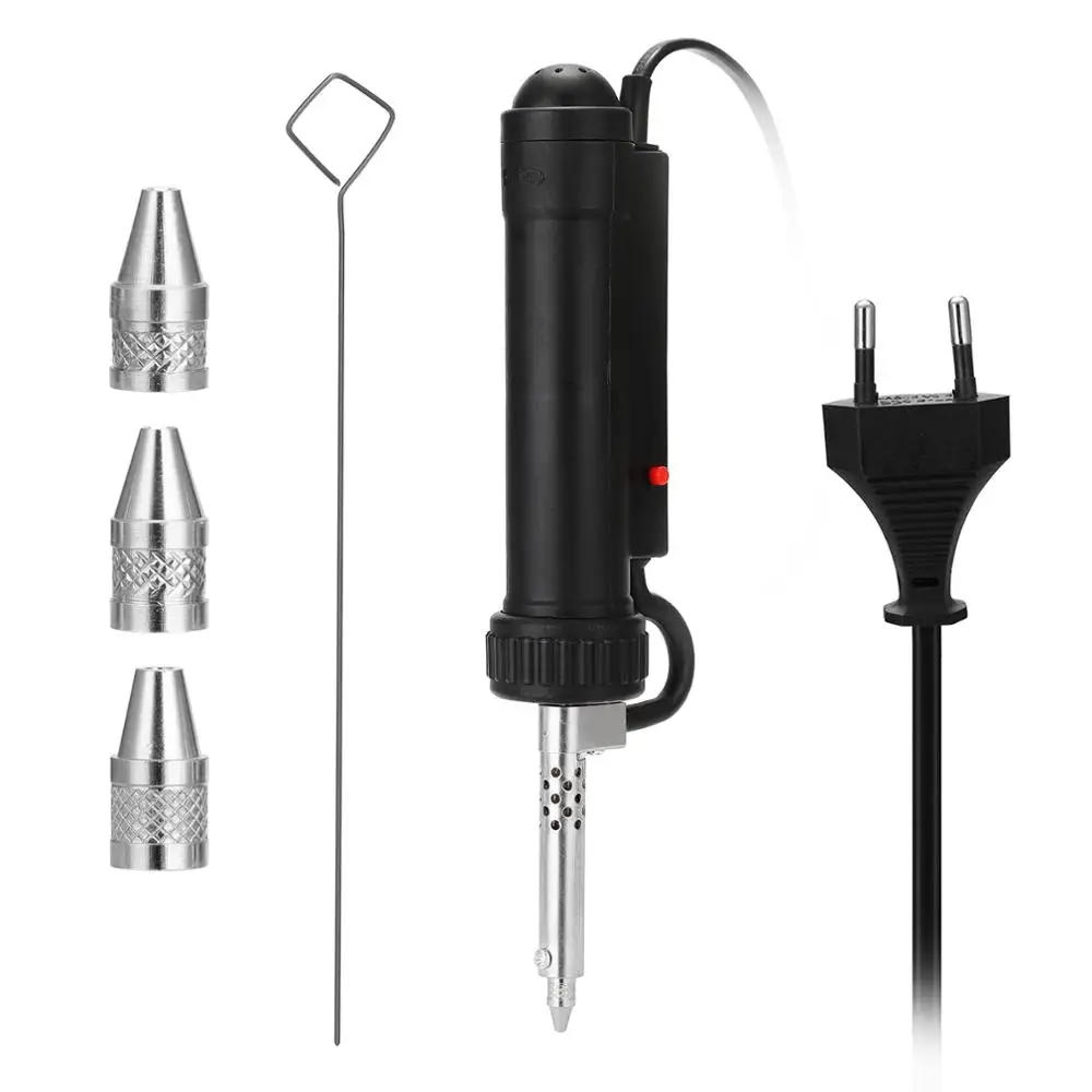 Bosch 2609256983 Adaptateur Starlock Pour Utiliser Les Accessoires Pour