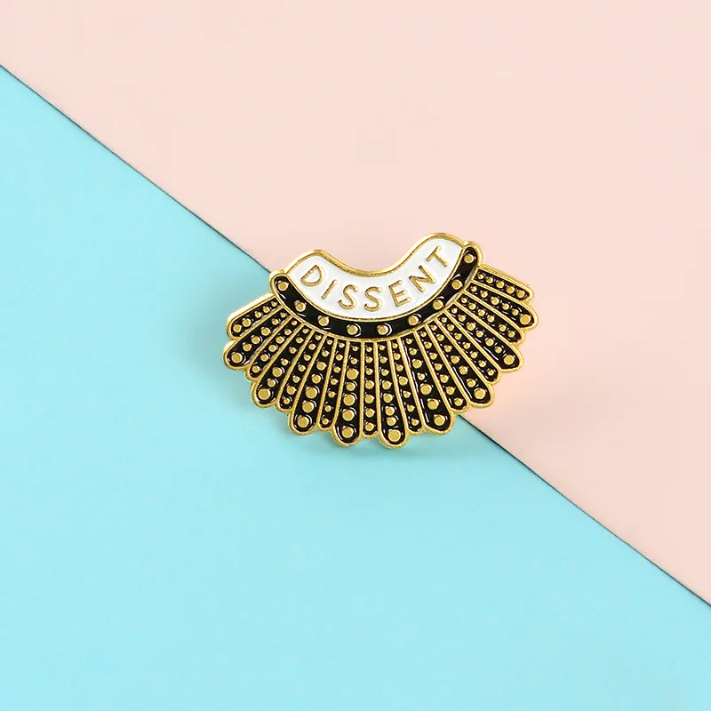 13584931264_1864992980