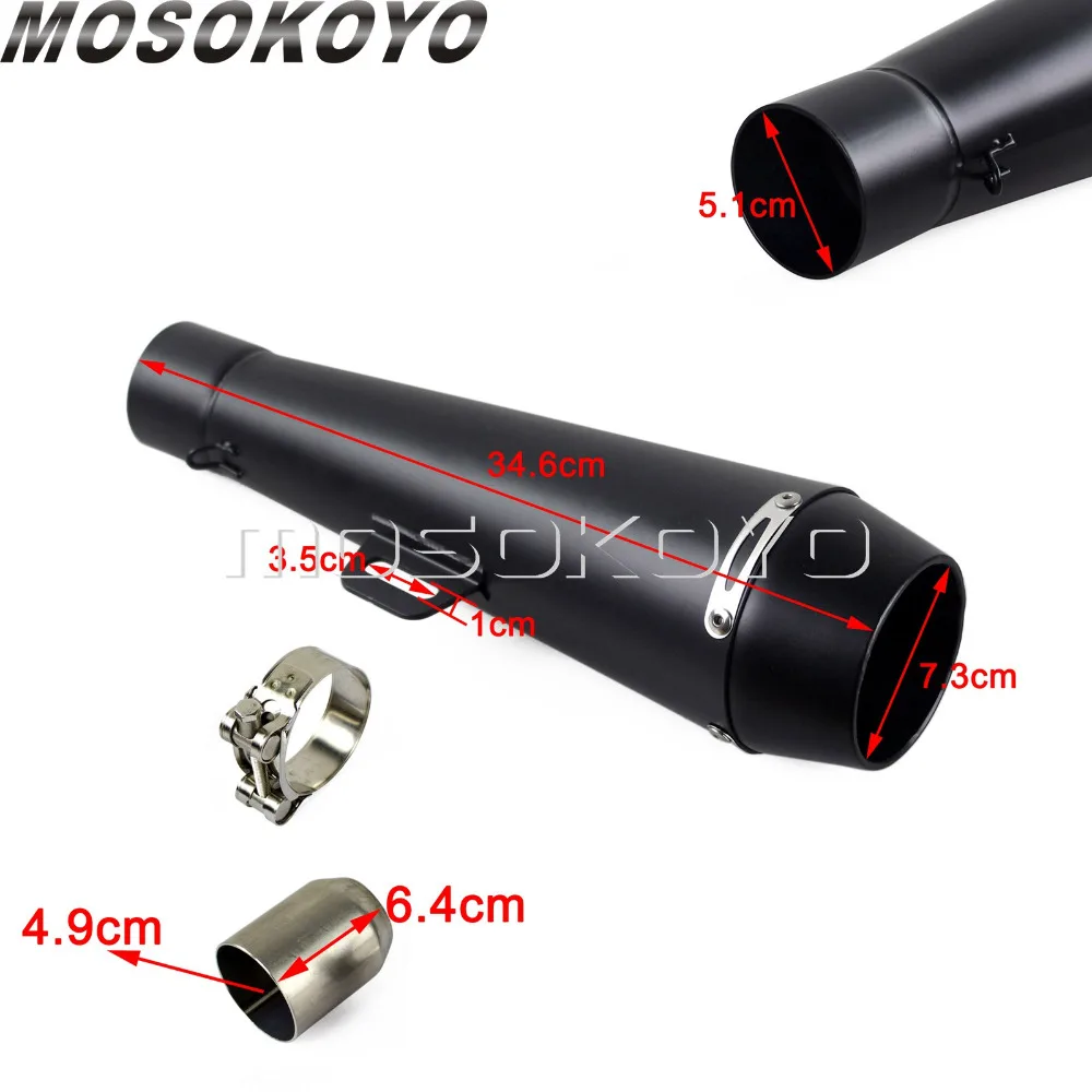 EM-113-BK (12)