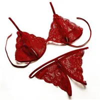 QQ图片20190814142643_副本