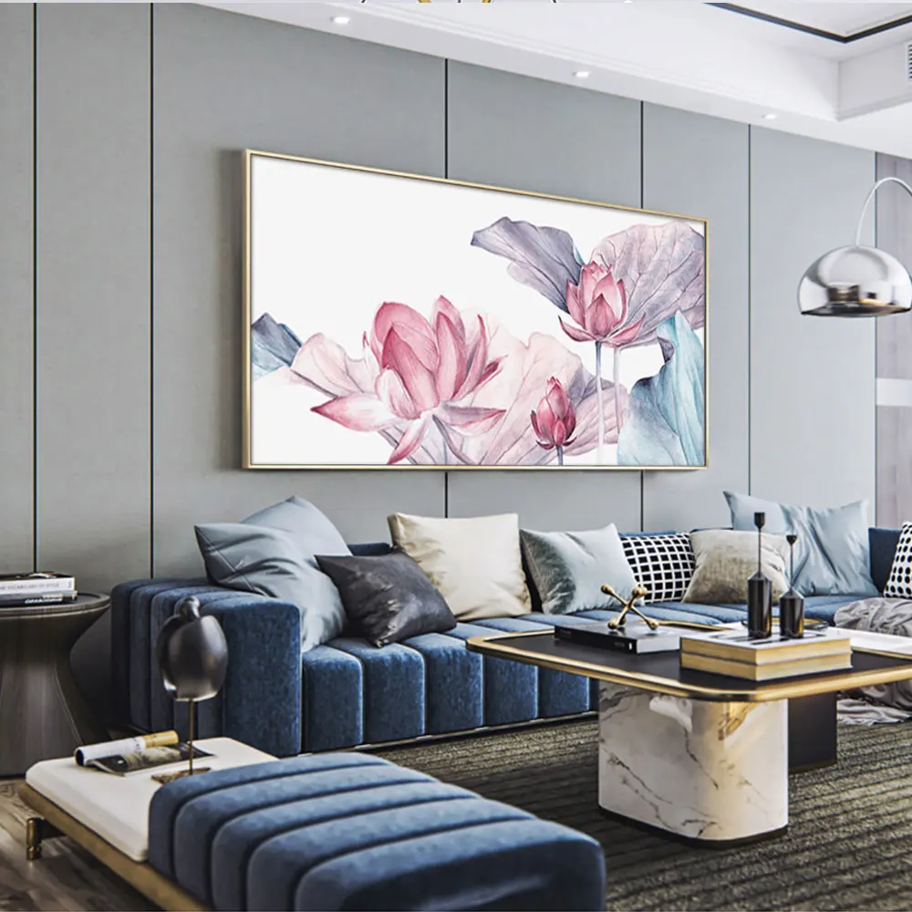 CKF0078-成品效果图02