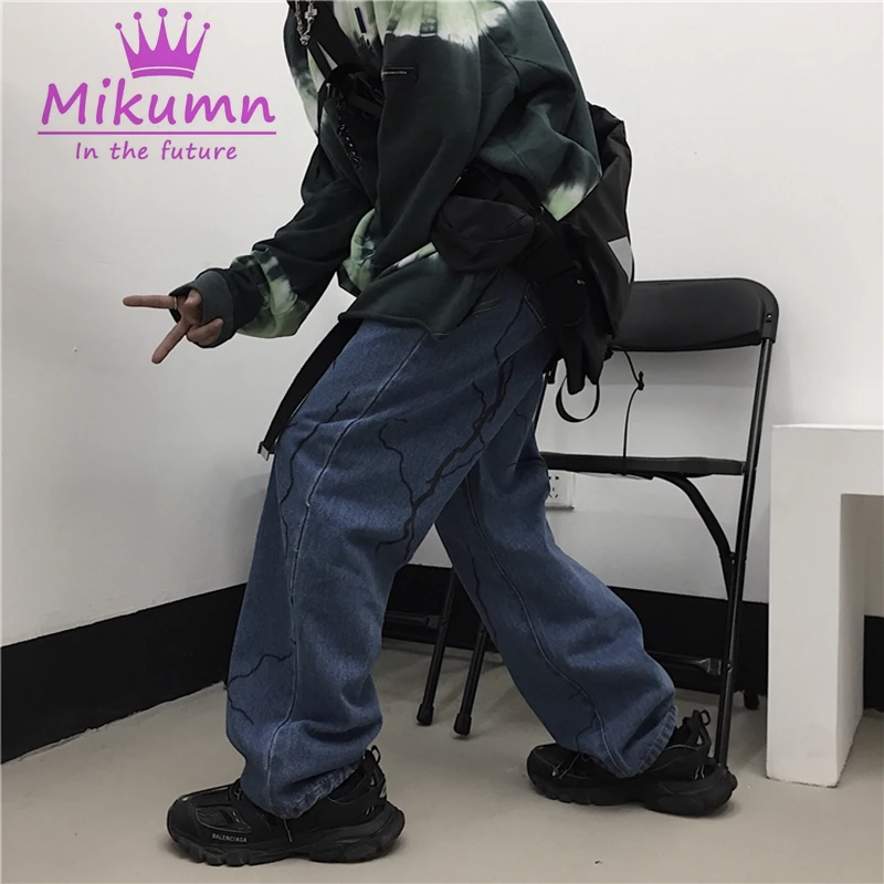 O1CN01Ka2RR11RiS7CPBy6x_!!2471432145