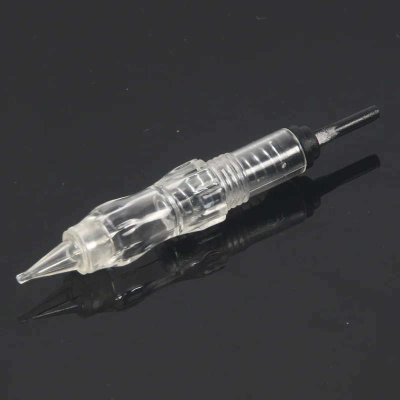 11224945064_827421213