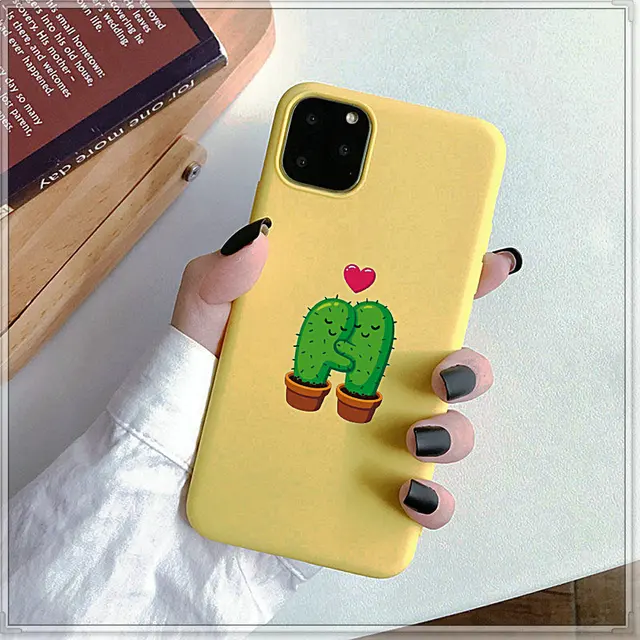 20200120_145930_3300