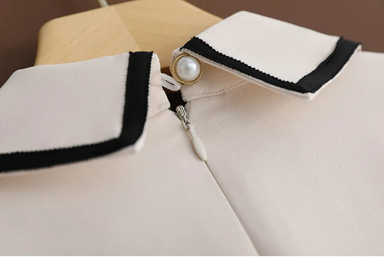 12295632553_2138083848