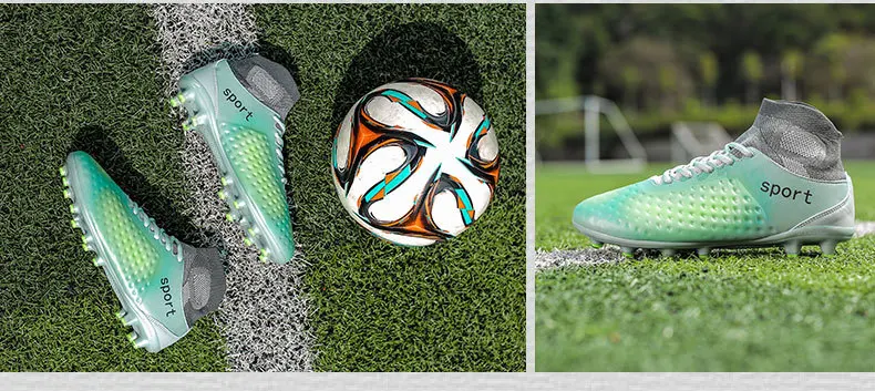 football boots (28)