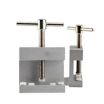 

Glass Cutting Breaker Tile Breaking Tool Floor Tile Opener Tool Ceramic Running Breaker Glass Breaking Assistant Tools