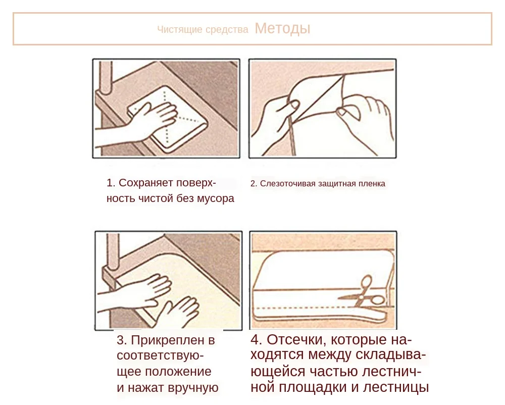 HTB1fhc0XcfrK1RkSnb4q6xHRFXak