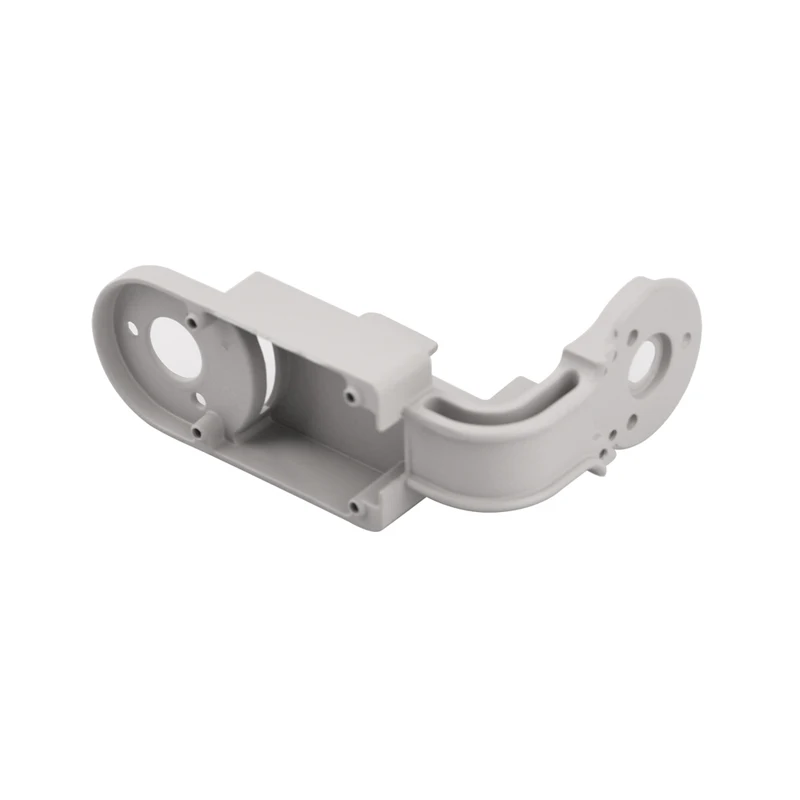 Gimbal Yaw Arm for DJI Phantom 4 Pro Advanced Camera Drone Camera Bracket Holder Replacement Aluminum Bracket Mount Repair Parts