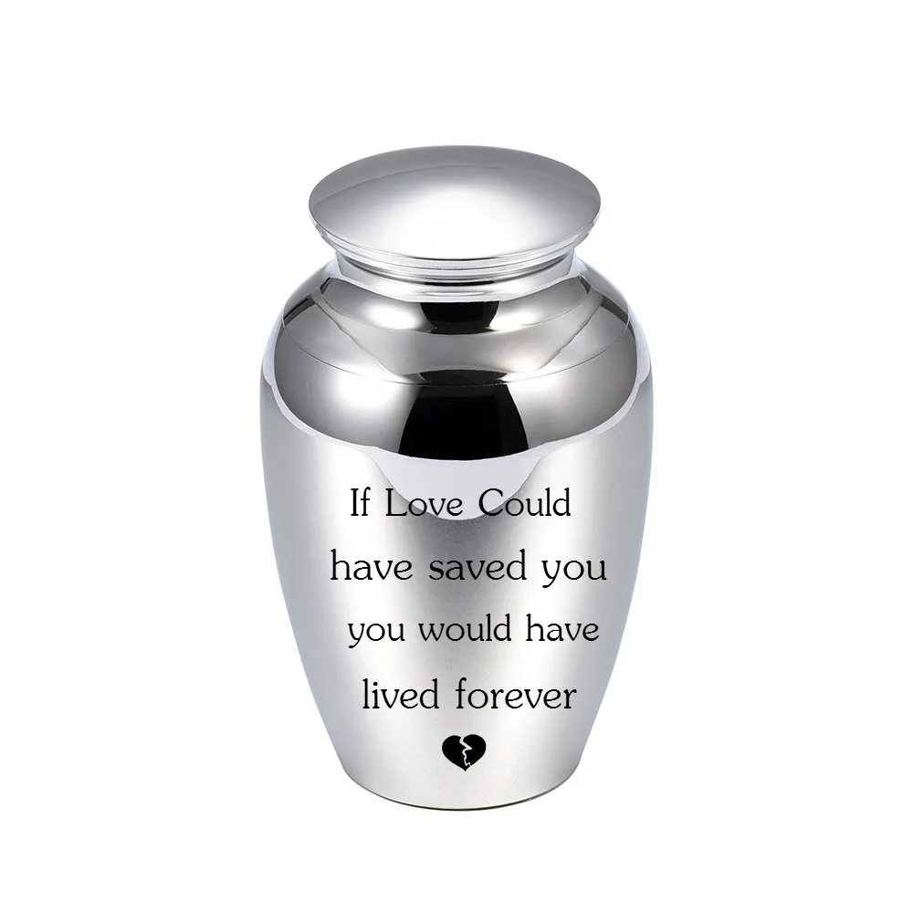 IJU027-(17)_meitu_11