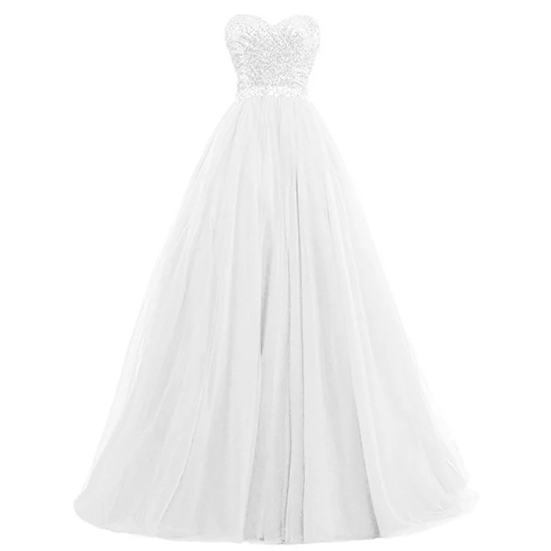 9158237319_1047767243