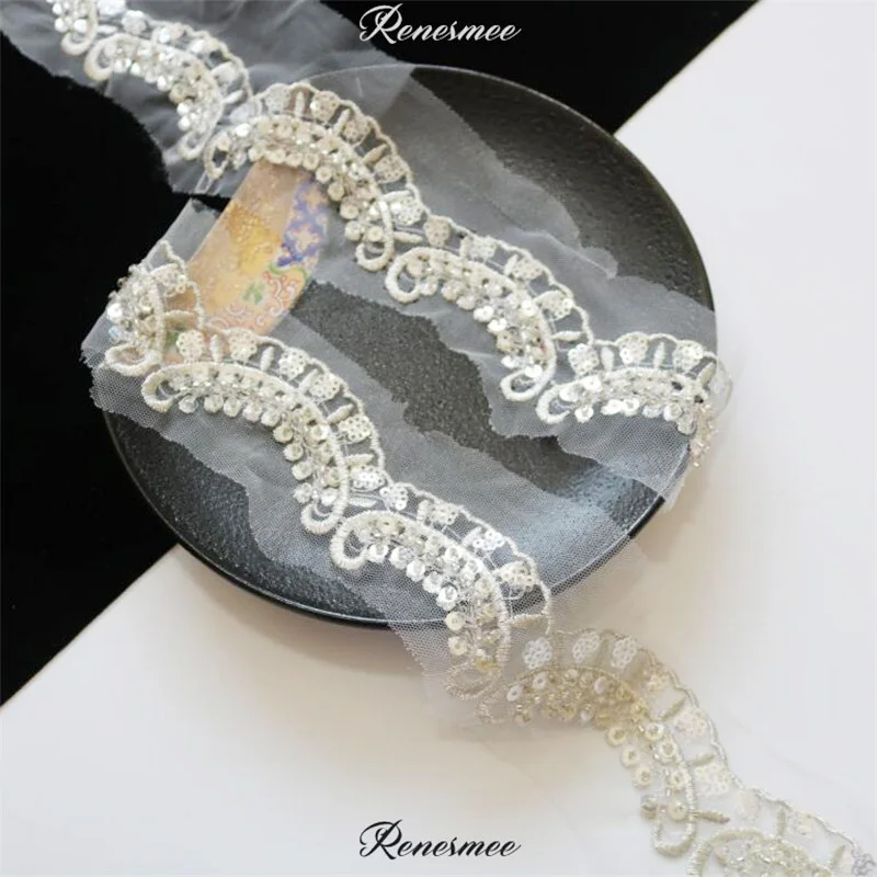 QQ截图20201110153237