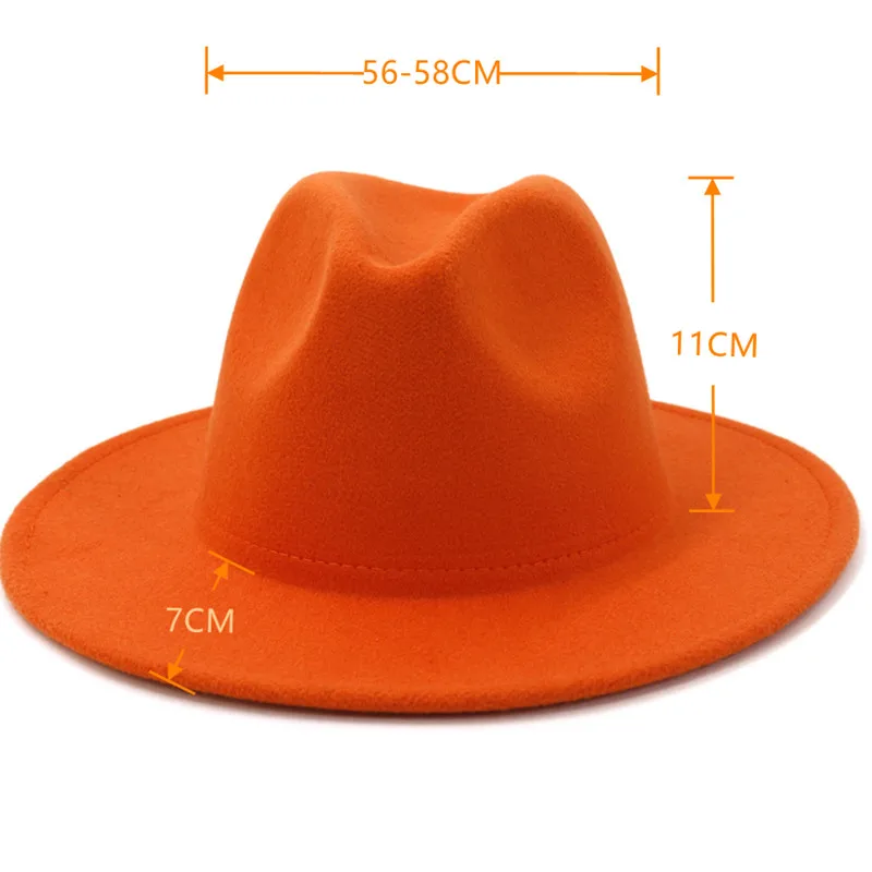 Jazz Fedora Hats Panama Hat Wholesale 
