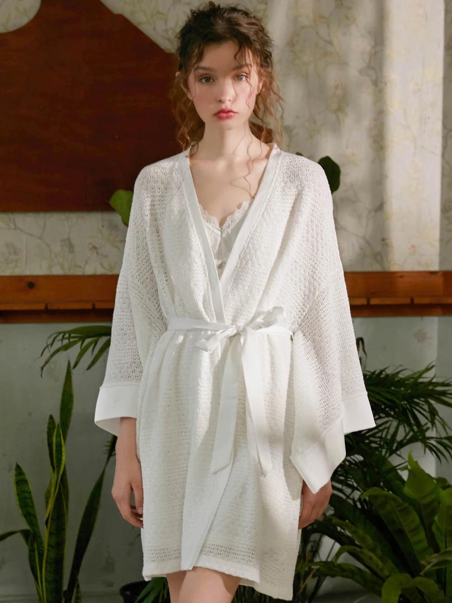 O1CN01shjq1P1fnrPMjRzH9_!!552884052