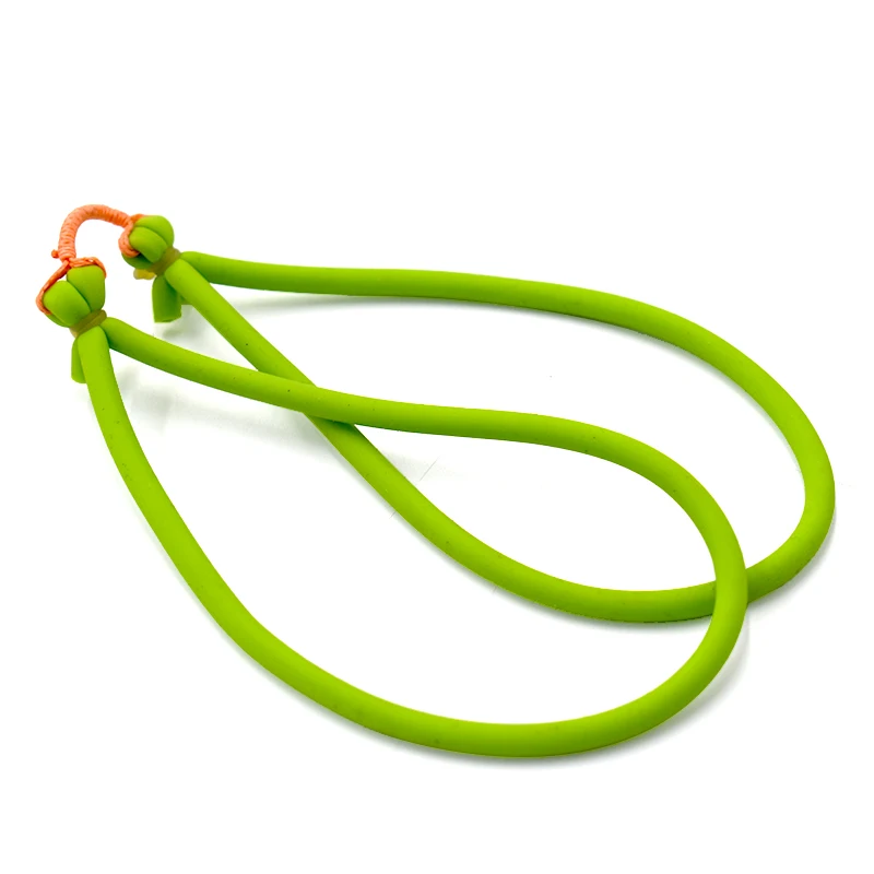 Круглая Резинка Для Рогатки Купить На Алиэкспресс