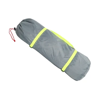 

Outdoor Camping Tent Compression Carry Storage Bag Duffel Bag Sport