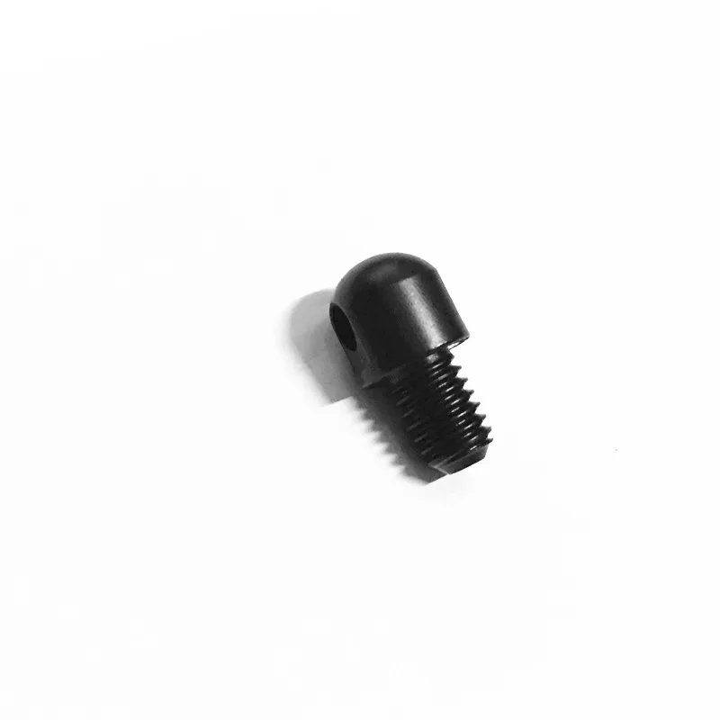 5 Pcs/set Steel Machine Screw Adapter Sling Swivel Studs QD Drop Shipping Hunting Base Quick Detach Sling Mounting Kit