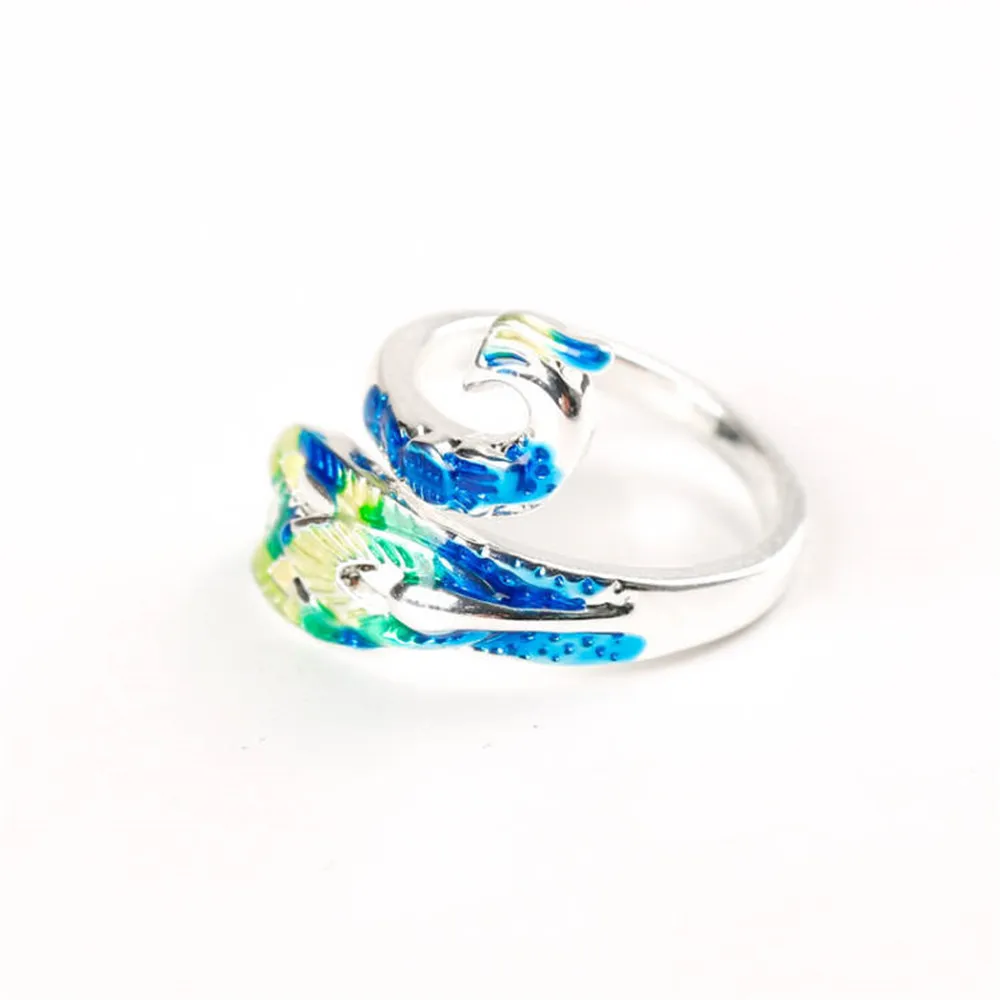 22092333346_751171350