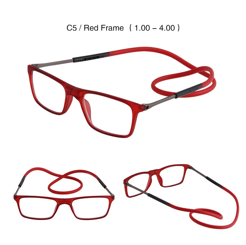 HTB1PfkjbbAaBuNjt_igq6z5ApXau