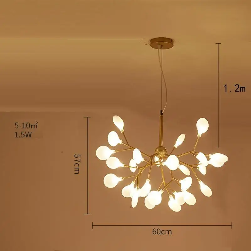 Для Sala Jantar Lampara де Techo Colgante Moderna Led Lampen Современная Подвеска светильник Лофт Декор для дома подвесной светильник