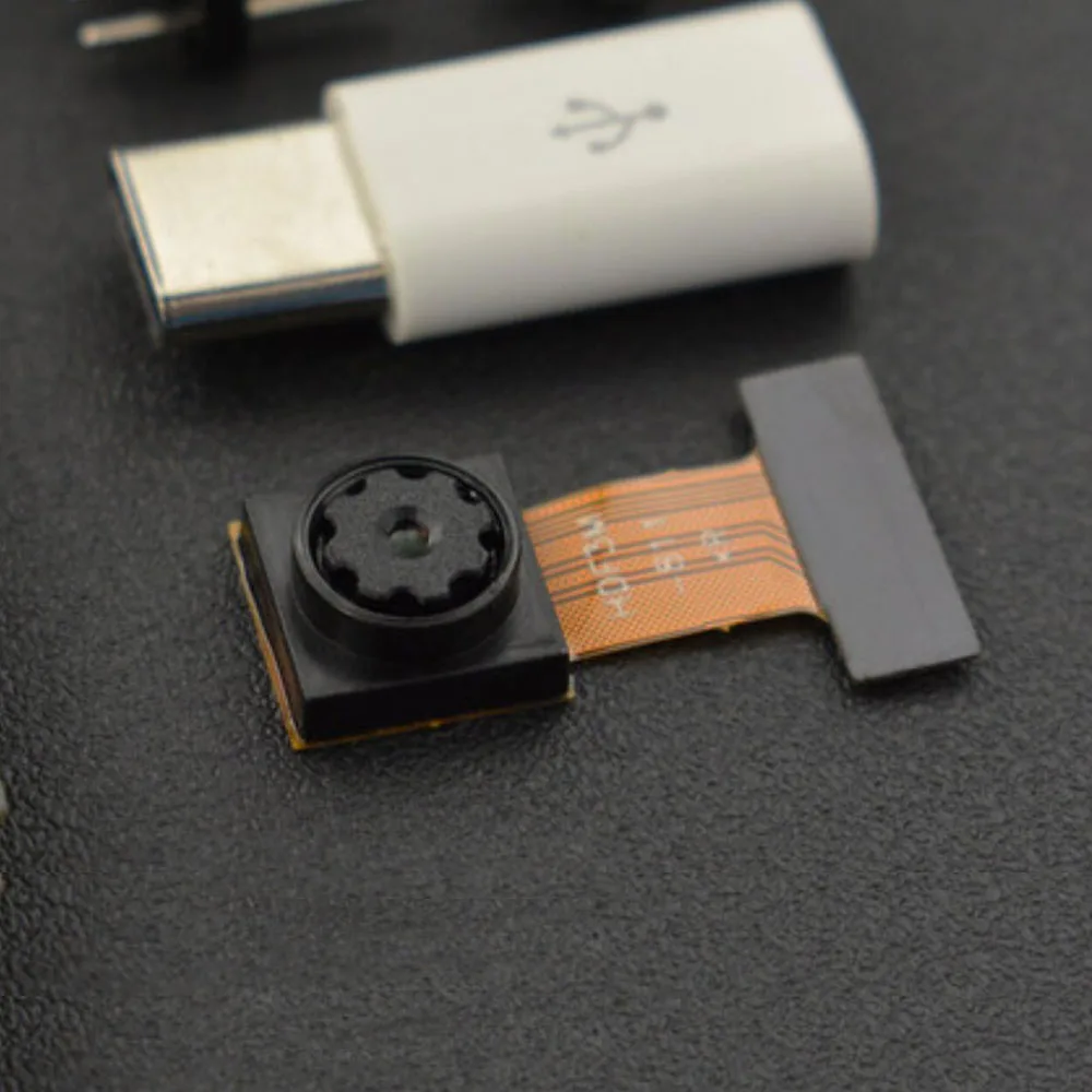 DFRobot M1 Dock AI Development Kit K210 двухъядерный RISC-V FPU поддержка распознавания лица распознавание голосового цвета объекта