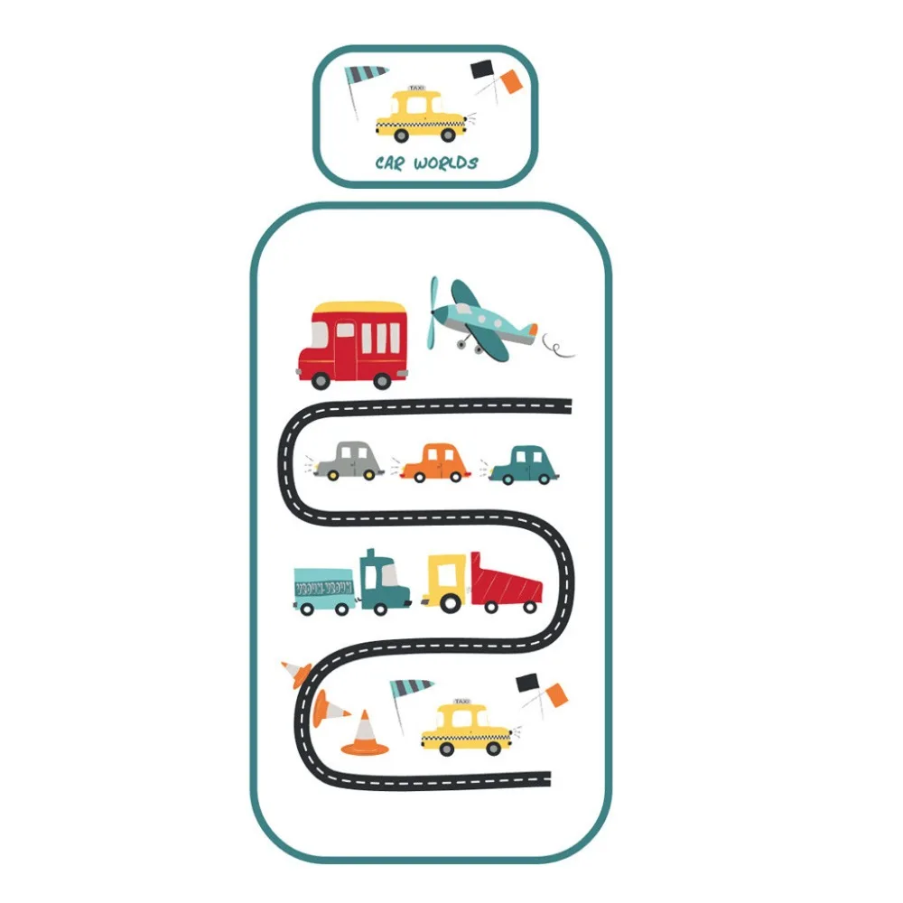 HJX200513243G_0344491525012943440