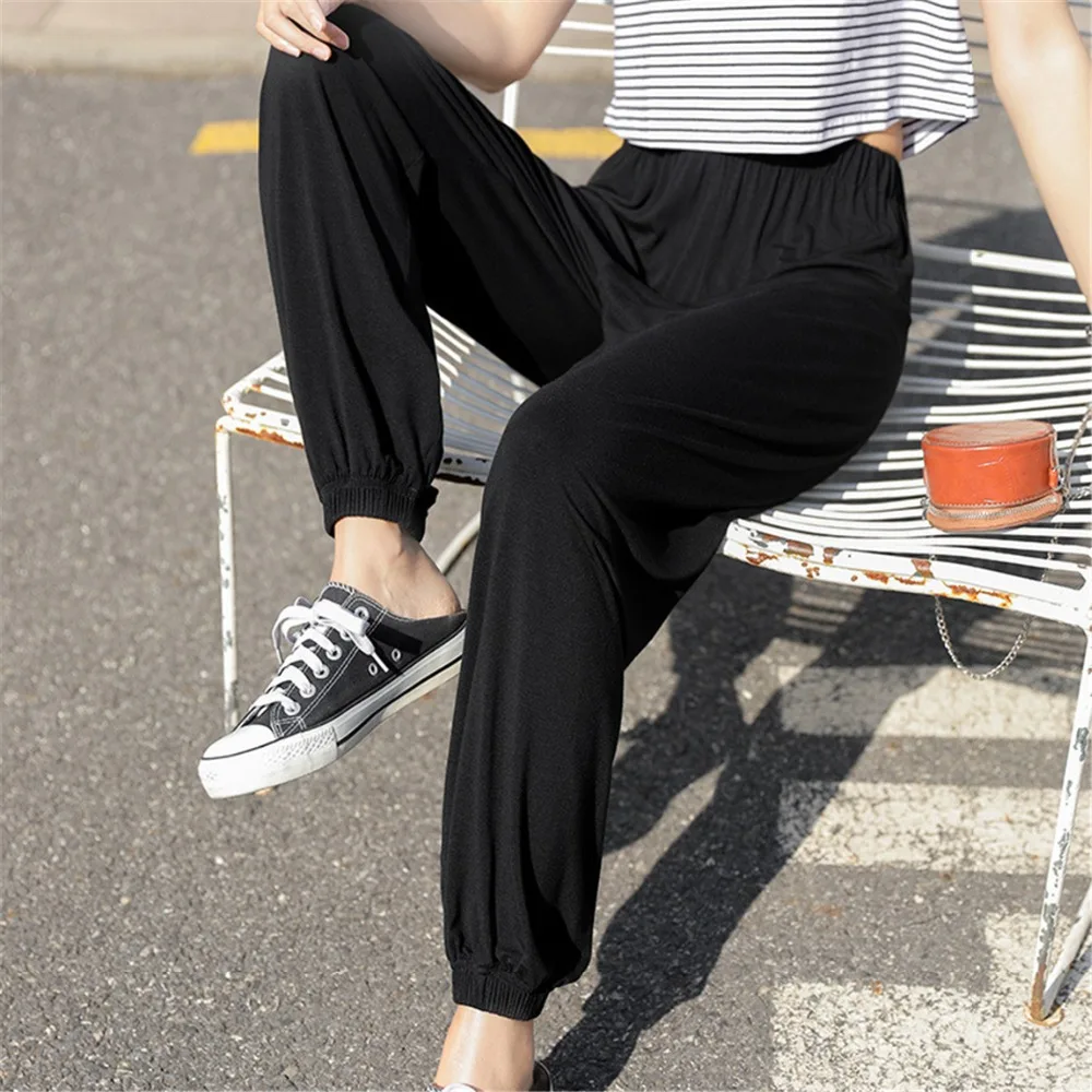 13418315426_582723176