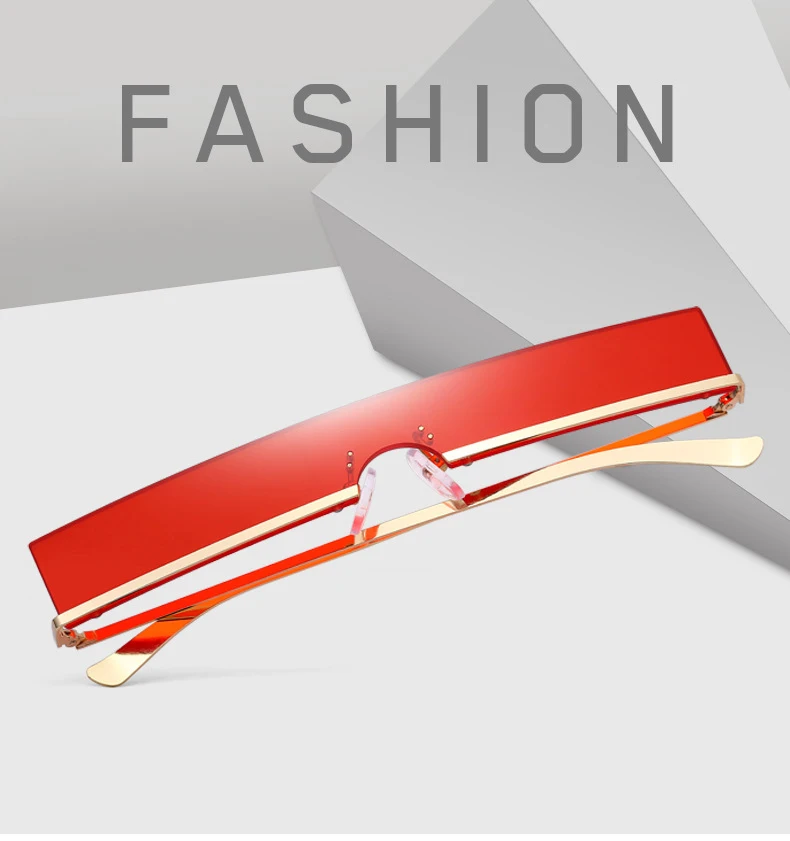 Rétro Petit Carré Lunettes De Soleil Femmes Marque Designer Mignon Sexy Lunettes D'été Cadre Lunettes De Soleil Oculos De Sol Gafas_voghion.com