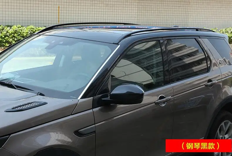 QQ20171202223216