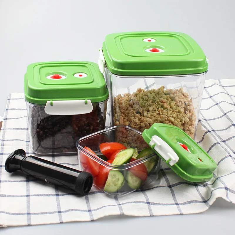 https://ae01.alicdn.com/kf/H5cf8c1248f7e47459164b98b0400c630g/Vacuum-Container-Refrigerator-Fresh-keep-Sealer-Box-Square-Plastic-Large-Capacity-Food-Storage-Box-with-Hand.jpg