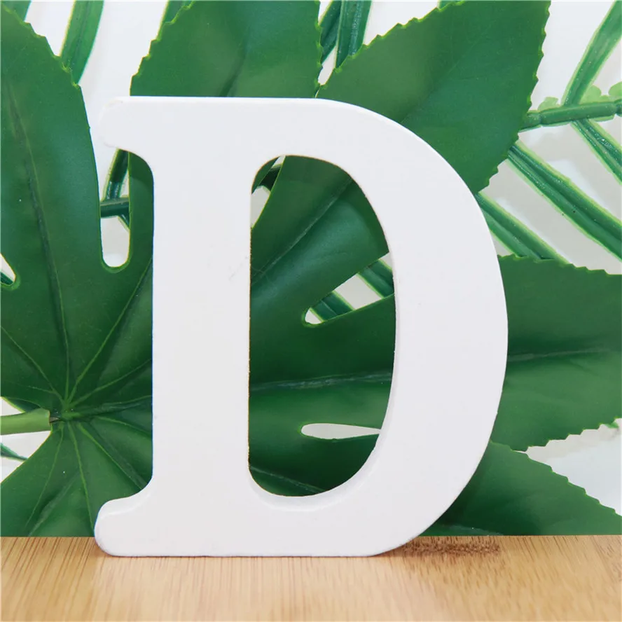 201D
