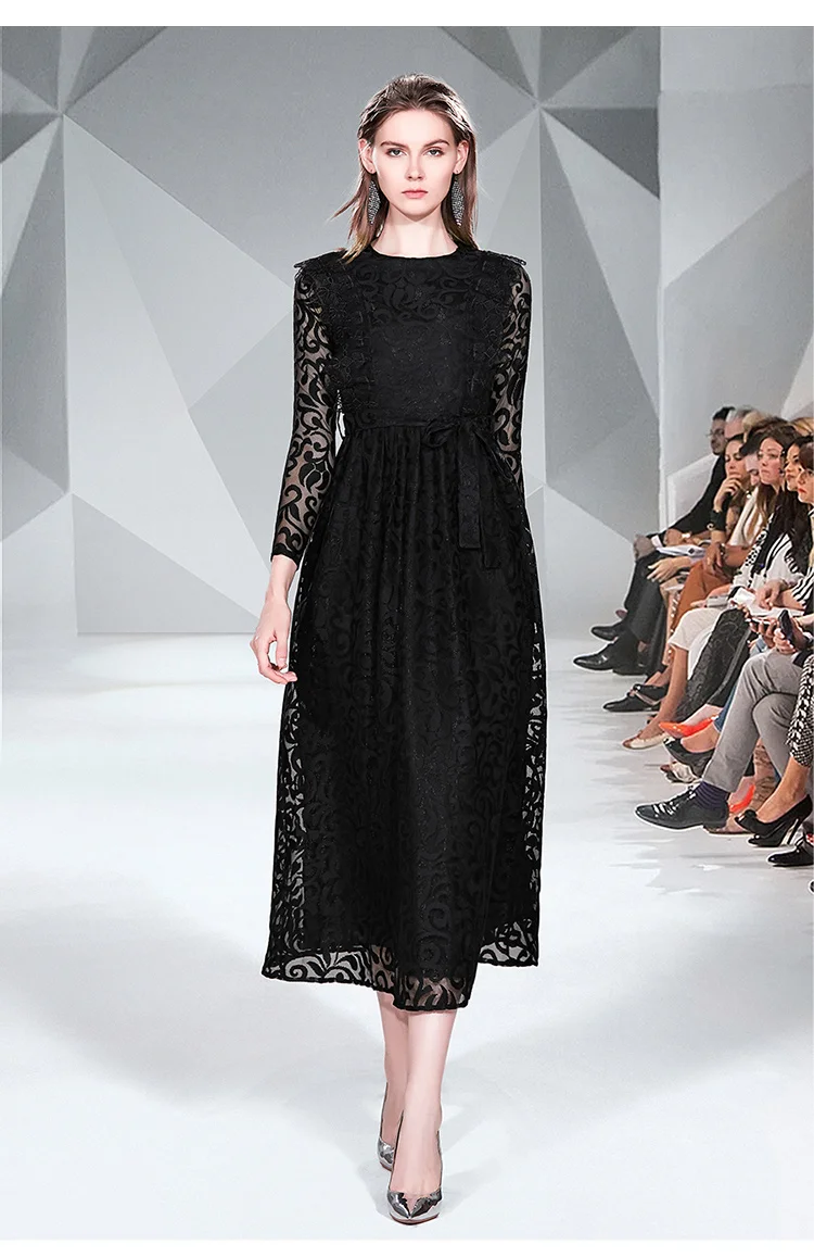 O1CN01VdQUDH1OzuMICrjH4_!!1656591777