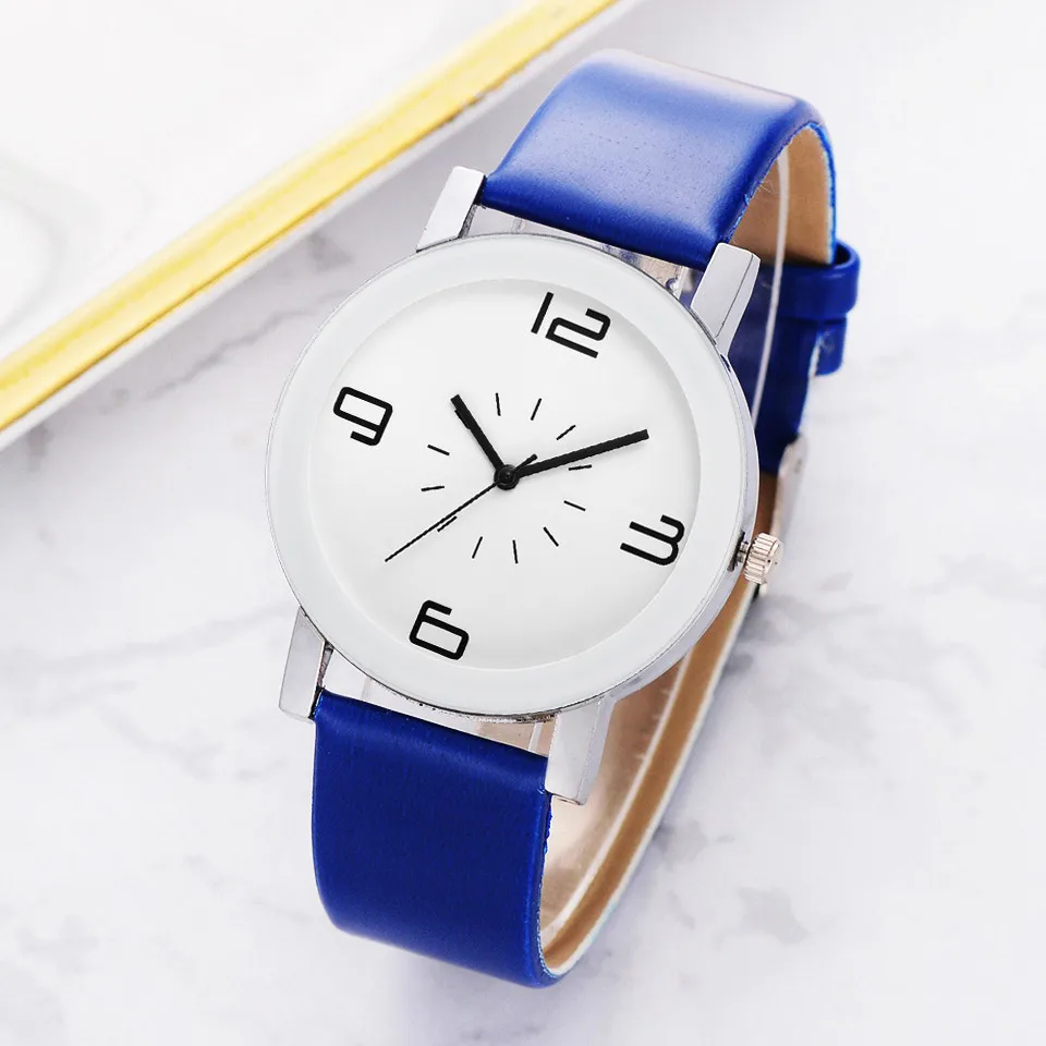 ZOY90504912BU_1158267421271350437