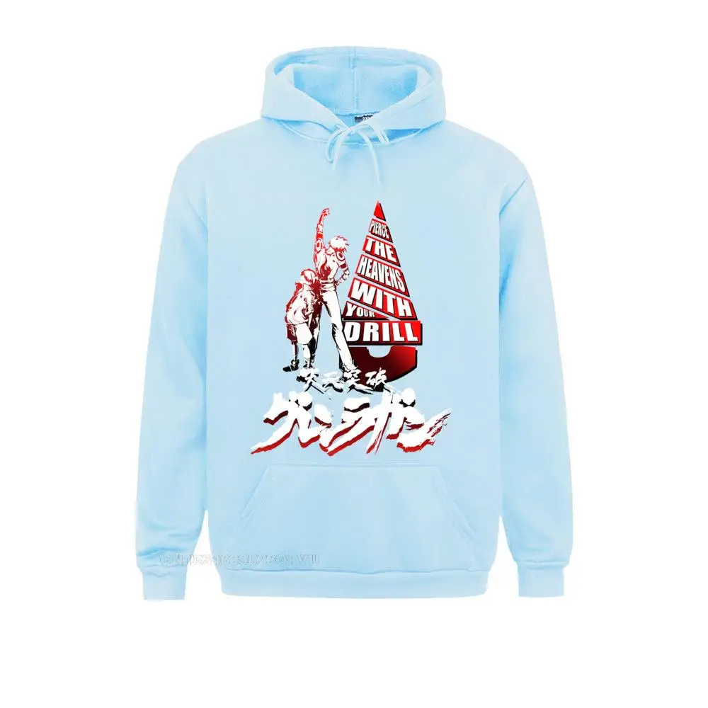 50157 Hoodies New Design cosie Long Sleeve Men Sweatshirts Normal Hoods Top Quality 50157 light