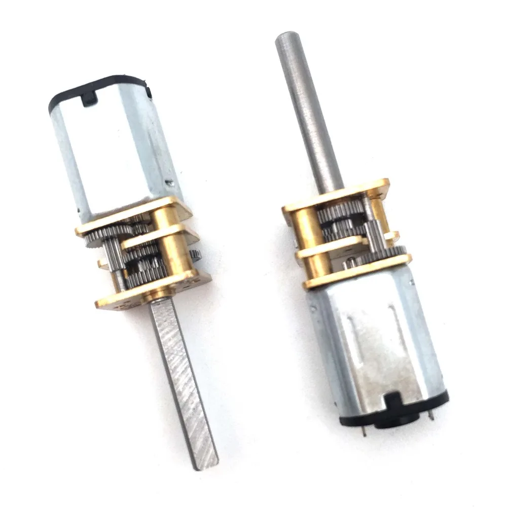 微信图片_20181110161657