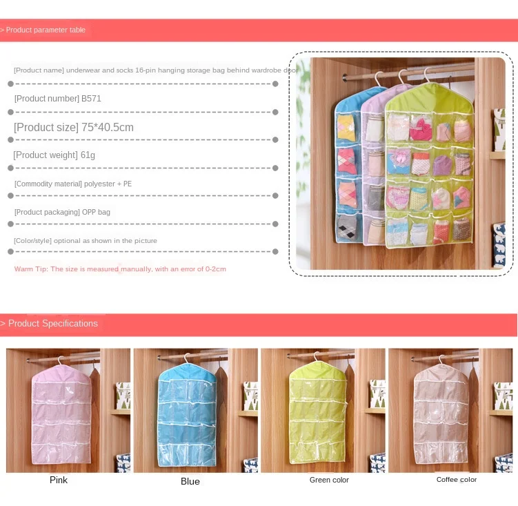 h2+Xif2nxdR3mZ48XMpiQBEPnp3AvIRavJdu