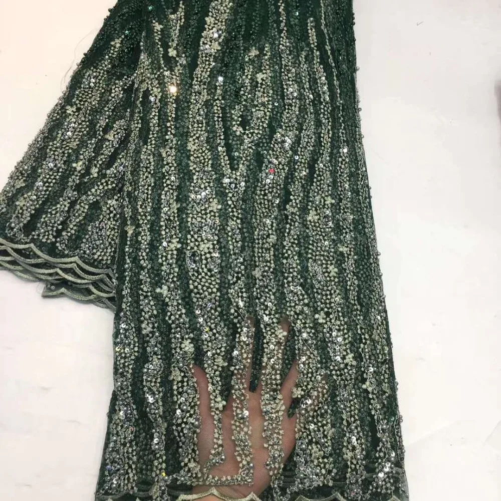 微信图片_202005090309517