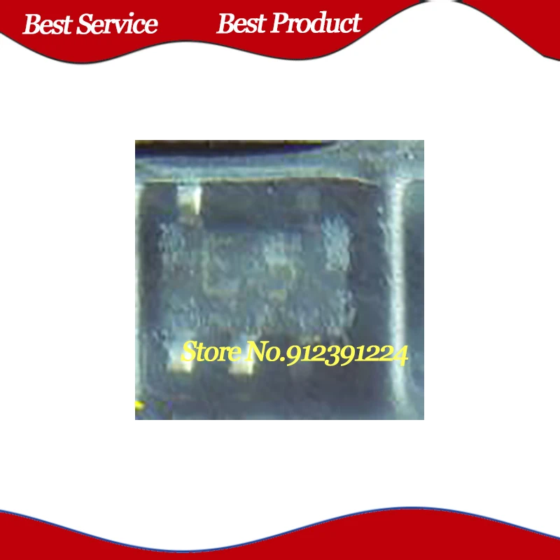 

10 Pcs/Lot TC7S04F E5 SOT23-5 New and Original In Stock