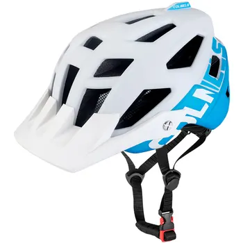 

COLNELS Cycling Helmet MTB Adult Men Women Bicycle Helmet Bike In-mold Breathable Adjustable Helmet Outdoor Sport Casco Ciclismo