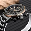 Men's Watches