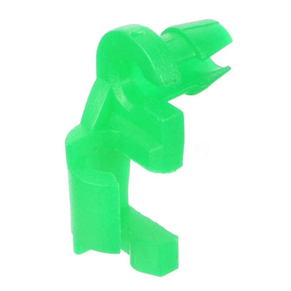 266489_no-logo_266489-1-06