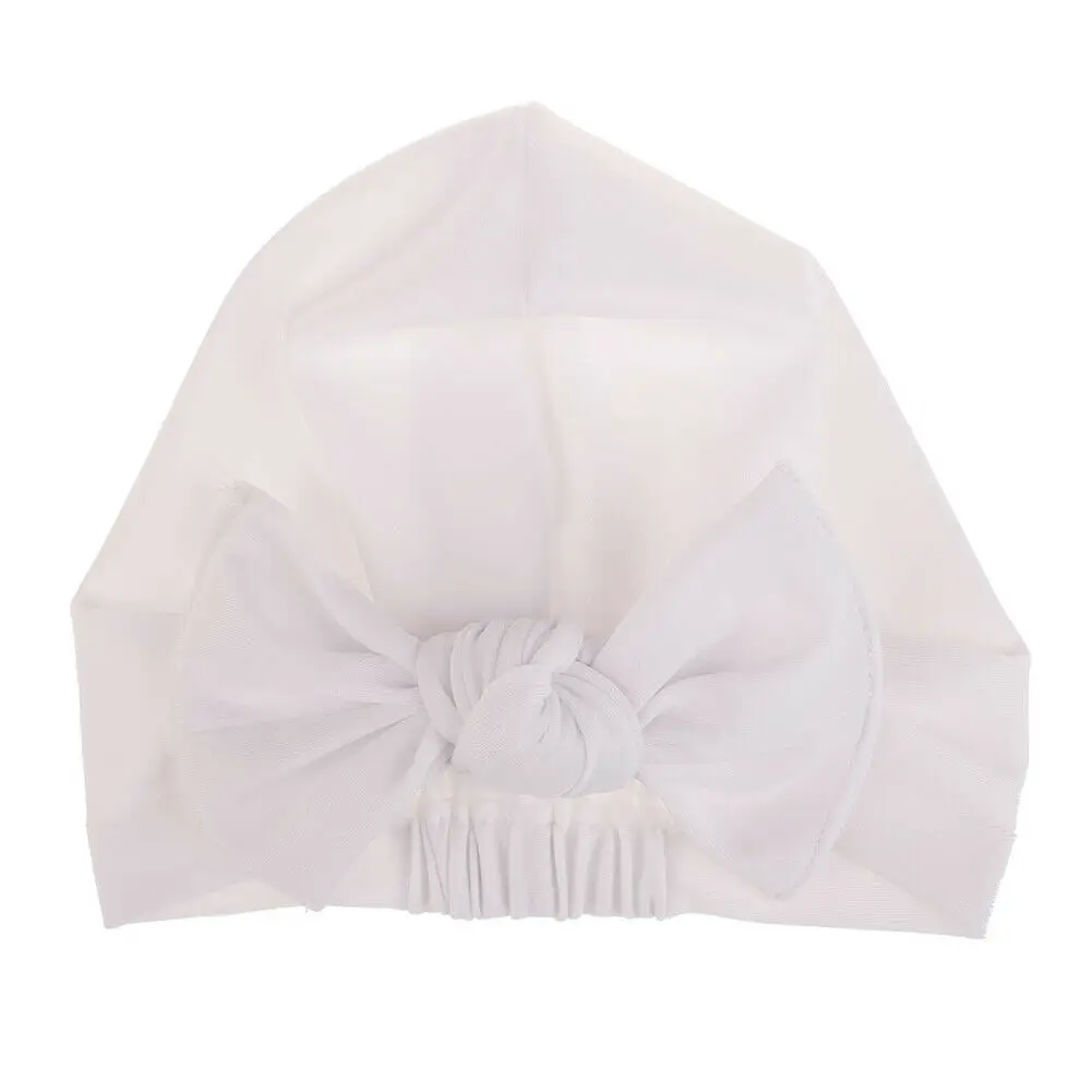 Лидер продаж; детская шапочка для купания с милым рисунком; детская шапочка для купания; - Цвет: 3